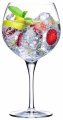 67085 PRIMEUR GIN TONIC KADEHİ (~680 CC)