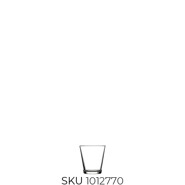 52456 CITY JUICE BARDAĞI (~190 CC)