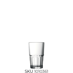 52469 NEXT MEŞRUBAT-KOKTEYL BARDAĞI  (~284 CC)
