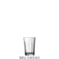 52552 BASIC SU BARDAĞI (~200 CC)