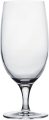 67102 RESERVA KOKTEYL