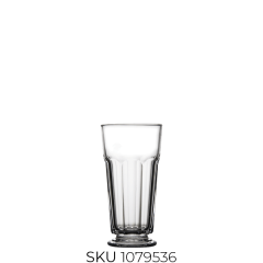 52640 CASABLANCA KOKTEYL BARDAĞI (~350 CC)