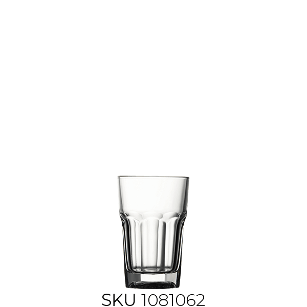 52703 CASABLANCA MEŞRUBAT-KOKTEYL BARDAĞI (~280 CC)