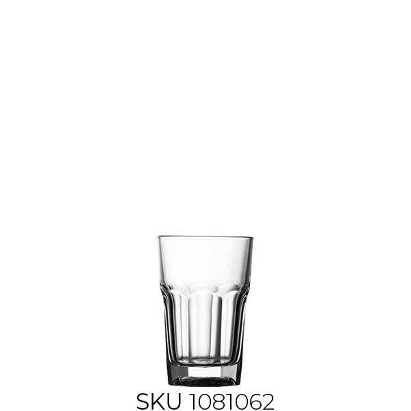 52703 CASABLANCA MEŞRUBAT-KOKTEYL BARDAĞI (~280 CC)