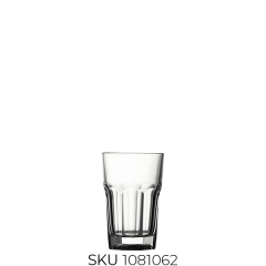 52703 CASABLANCA MEŞRUBAT-KOKTEYL BARDAĞI (~280 CC)
