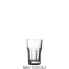 52703 CASABLANCA MEŞRUBAT-KOKTEYL BARDAĞI (~280 CC)