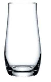 22709 DROP MEŞRUBAT BARDAĞI (~467 CC)