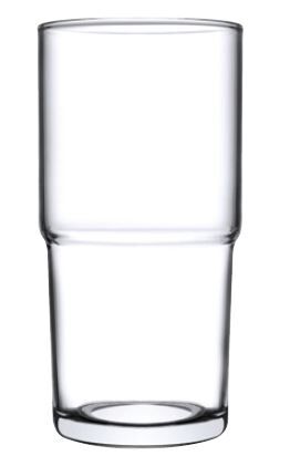 420210 HİLL MEŞRUBAT BARDAĞI (~473 CC)