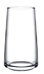 420410 TOKİO MEŞRUBAT BARDAĞI (~390 CC)
