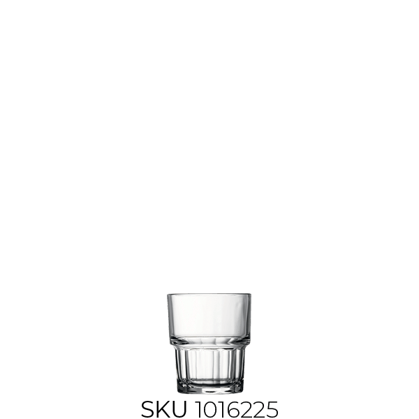 52715 NEXT JUICE BARDAĞI (~165 CC)