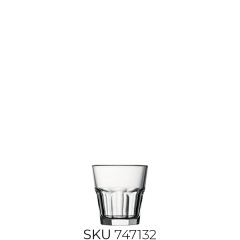 52862 CASABLANCA JUICE BARDAĞI (~208 CC)