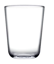 420412 OTTO SU BARDAĞI (~200 CC)