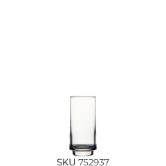 62006 HOLIDAY KOKTEYL BARDAĞI (~260 CC)
