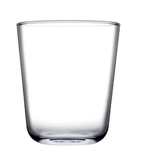 420542 OTTO VİSKİ BARDAĞI (~315 CC)