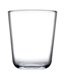 420542 OTTO VİSKİ BARDAĞI (~315 CC)