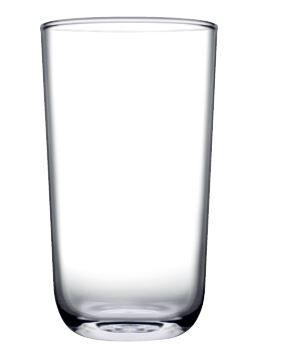 420642 OTTO MEŞRUBAT-KOKTEYL BARDAĞI (~400 CC)