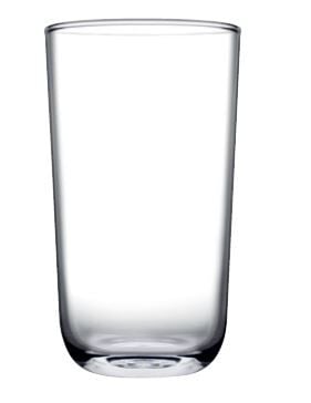 420642 OTTO MEŞRUBAT-KOKTEYL BARDAĞI (~400 CC)