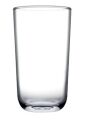 420642 OTTO MEŞRUBAT-KOKTEYL BARDAĞI (~400 CC)