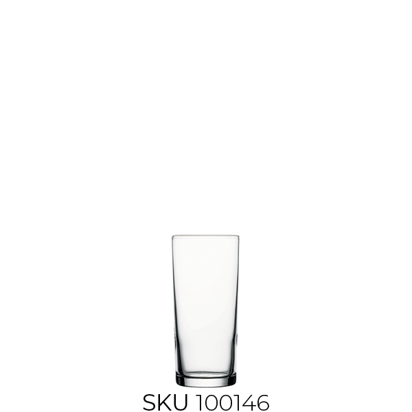 62708 HOLIDAY RAKI BARDAĞI (~205 CC)