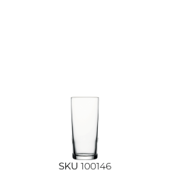 62708 HOLIDAY RAKI BARDAĞI (~205 CC)