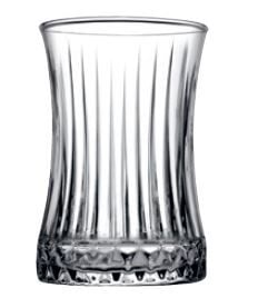 42901 ELYSİA ÇAY BARDAĞI (~170 CC)