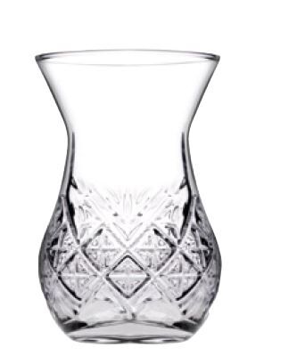 42881 TİMELESS ÇAY BARDAĞI (~170 CC)