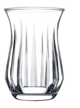 420181 ECHO ÇAY BARDAĞI (~160 CC)