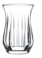 420181 ECHO ÇAY BARDAĞI (~160 CC)