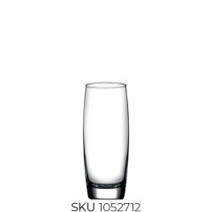 420235 PLEASURE MEŞRUBAT-KOKTEYL BARDAĞI (~480 CC)