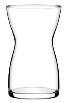 42991 IRMAK ÇAY BARDAĞI (~125 CC)
