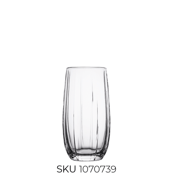 420415 LİNKA MEŞRUBAT BARDAĞI 500 CC