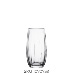 420415 LİNKA MEŞRUBAT BARDAĞI 500 CC