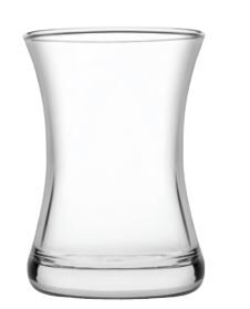 42461 MİSİS ÇAY BARDAĞI (~160 CC)
