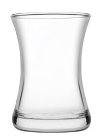 42461 MİSİS ÇAY BARDAĞI (~160 CC)