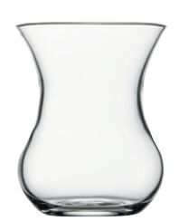 42471 AURORA ÇAY BARDAĞI (~155 CC)