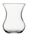 42471 AURORA ÇAY BARDAĞI (~155 CC)