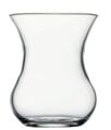42471 AURORA ÇAY BARDAĞI (~155 CC)