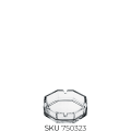 54076 KÖŞEM KÜLLÜK (Ø: 110 MM)