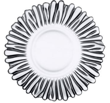 10531 AURORA ÇAY TABAĞI