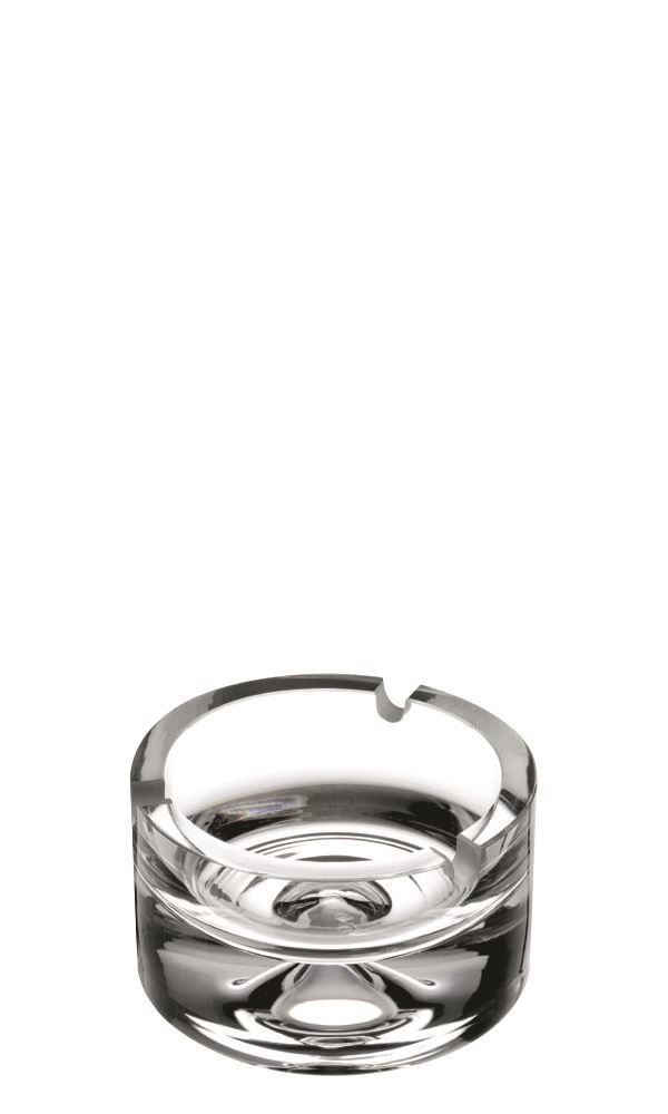 13505 FUMO SİGARA KÜLLÜĞÜ