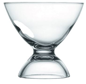 44273 ICE VİLLE DONDRUMALIK (~225 CC)