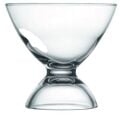44273 ICE VİLLE DONDRUMALIK (~225 CC)