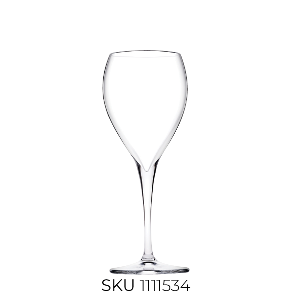 440309 VENETO KIRMIZI ŞARAP BARDAĞI (~600 CC)