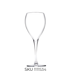 440309 VENETO KIRMIZI ŞARAP BARDAĞI (~600 CC)