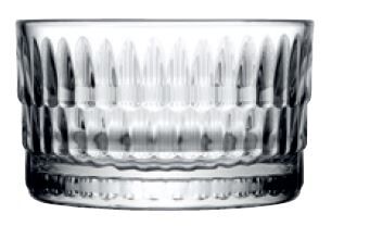 530022 RAİN KASE (~185 CC)