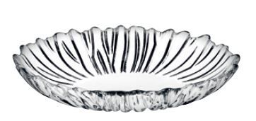 10545 AURORA OVAL TABAK