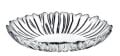 10545 AURORA OVAL TABAK
