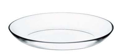 10355 İNVİTATİON OVAL TABAK