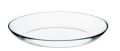 10355 İNVİTATİON OVAL TABAK