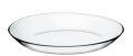 10356 İNVİTATİON OVAL TABAK